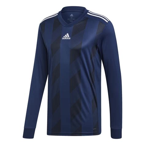 adidas langarm trikot herren|Langarm.